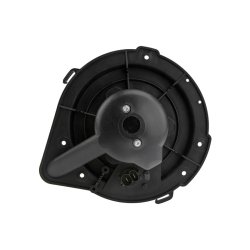 Heater Blower AMCP-26037-AU004 OE Ref 8A1820021 Aftermarket