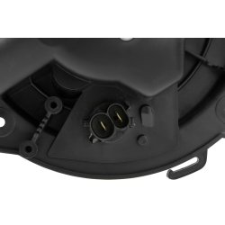 Heater Blower AMCP-26037-AU004 OE Ref 8A1820021 Aftermarket