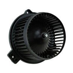 Heater Blower AMCP-26038-HY005 OE Ref 971132P000