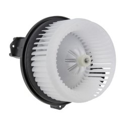 Heater Blower AMCP-26039-TY002 OE Ref 8710302200