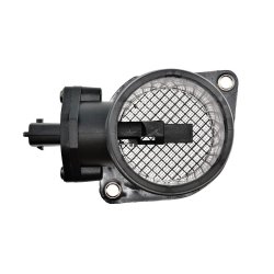 Mass Air Flow Sensor AMCP-2604-AR001 OE Ref 60816448