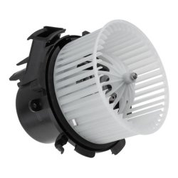 Interior Blower 6441T7 AMCP-26040-PL005 OE Ref 6441T7