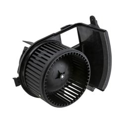 Heater Blower AMCP-26041-RE012 OE Ref 2717000QAD