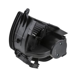 Heater Blower AMCP-26041-RE012 OE Ref 2717000QAD Aftermarket
