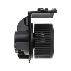 Heater Blower AMCP-26041-RE012 OE Ref 2717000QAD Aftermarket