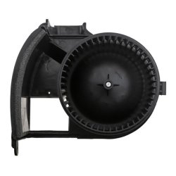 Heater Blower AMCP-26041-RE012 OE Ref 2717000QAD Aftermarket