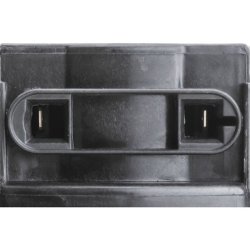 Heater Blower AMCP-26041-RE012 OE Ref 2717000QAD Aftermarket