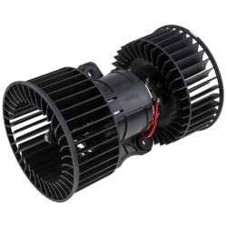 Heater Blower AMCP-26043-BM014 OE Ref 64118385558