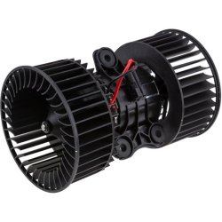 Heater Blower AMCP-26043-BM014 OE Ref 64118385558 Aftermarket