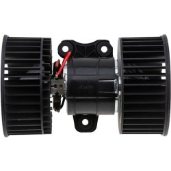 Heater Blower AMCP-26043-BM014 OE Ref 64118385558 Aftermarket
