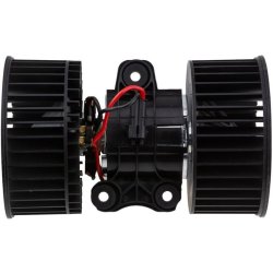 Heater Blower AMCP-26043-BM014 OE Ref 64118385558 Aftermarket
