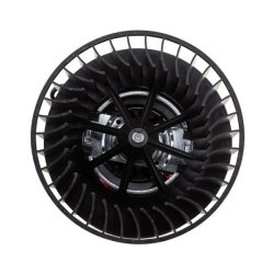 Heater Blower AMCP-26043-BM014 OE Ref 64118385558 Aftermarket