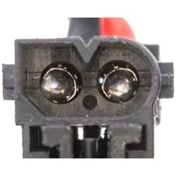 Heater Blower AMCP-26043-BM014 OE Ref 64118385558 Aftermarket