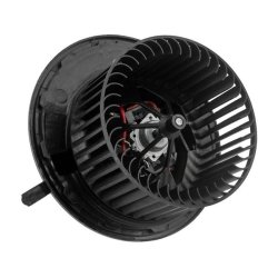 Heater Blower AMCP-26044-ME011 OE Ref 1698201342