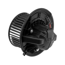 Heater Blower AMCP-26044-ME011 OE Ref 1698201342 Aftermarket