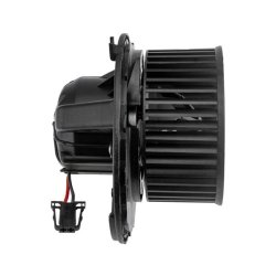 Heater Blower AMCP-26044-ME011 OE Ref 1698201342 Aftermarket