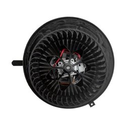 Heater Blower AMCP-26044-ME011 OE Ref 1698201342 Aftermarket