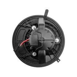 Heater Blower AMCP-26044-ME011 OE Ref 1698201342 Aftermarket