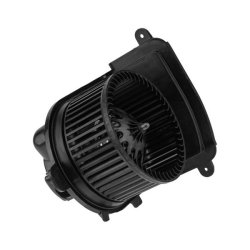 Heater Blower AMCP-26045-RE011 OE Ref 7701050894