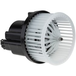 Front Interior Blower FK7218456AB AMCP-26046-LR001 OE Ref HK7218456AA