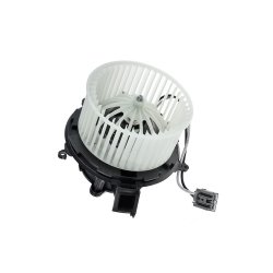 Heater Blower AMCP-26047-PL002 OE Ref 1845105 Aftermarket