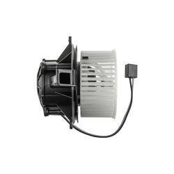 Heater Blower AMCP-26047-PL002 OE Ref 1845105 Aftermarket