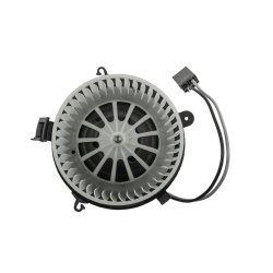 Heater Blower AMCP-26047-PL002 OE Ref 1845105 Aftermarket