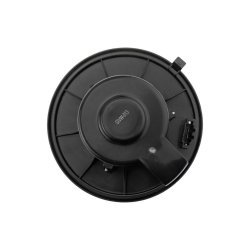Heater Blower AMCP-26048-VW013 OE Ref 7204771 Aftermarket