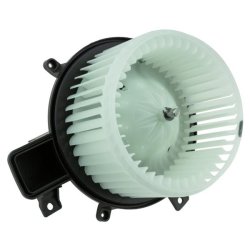 Heater Blower AMCP-26049-CH005 OE Ref K68037308AA