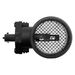 Mass Air Flow Sensor AMCP-2605-FT001 OE Ref 46811312
