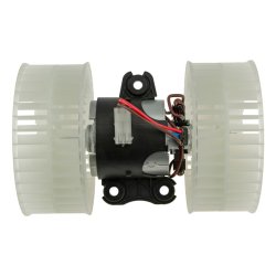 Ventilateur de chauffage pour MERCEDES VIANO, VITO OE 0008357904 Aftermarket