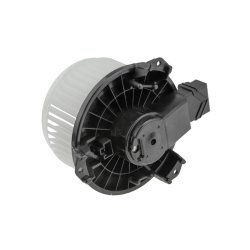 Heater Blower AMCP-26051-TY000 OE Ref 8710352141