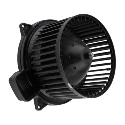 Heater Blower AMCP-26052-ME019 OE Ref A1648350307