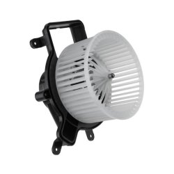 Heater Blower AMCP-26053-PE003 OE Ref 6441CP