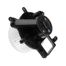 Heater Blower AMCP-26053-PE003 OE Ref 6441CP Aftermarket