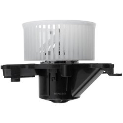 Heater Blower AMCP-26053-PE003 OE Ref 6441CP Aftermarket