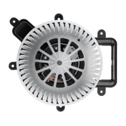 Heater Blower AMCP-26053-PE003 OE Ref 6441CP Aftermarket