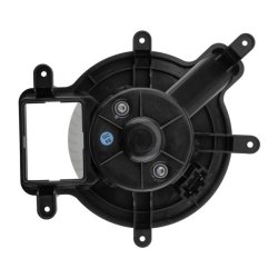 Heater Blower AMCP-26053-PE003 OE Ref 6441CP Aftermarket