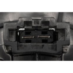 Heater Blower AMCP-26053-PE003 OE Ref 6441CP Aftermarket