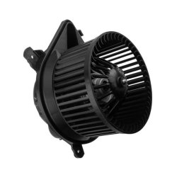 Interior Blower 6441S0 AMCP-26055-CT008 OE Ref 6441S0