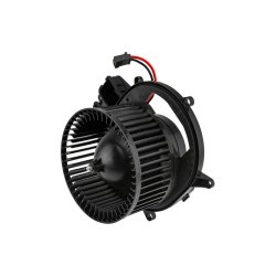 Heater Blower AMCP-26056-ME009 OE Ref 1669066100 Aftermarket