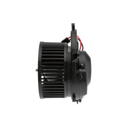 Heater Blower AMCP-26056-ME009 OE Ref 1669066100 Aftermarket