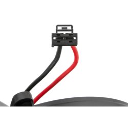 Heater Blower AMCP-26056-ME009 OE Ref 1669066100 Aftermarket