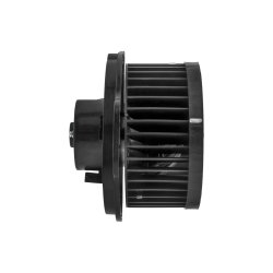 Heater Blower AMCP-26057-VV003 OE Ref 9002318 Aftermarket