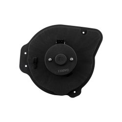 Heater Blower AMCP-26057-VV003 OE Ref 9002318 Aftermarket