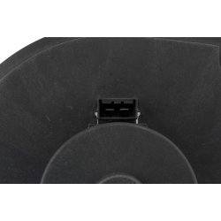 Heater Blower AMCP-26057-VV003 OE Ref 9002318 Aftermarket
