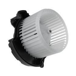 Heater Blower AMCP-26058-FT008 OE Ref 77365016