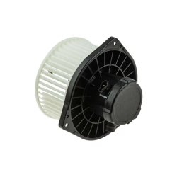 Heater Blower AMCP-26059-MS002 OE Ref 7802A105