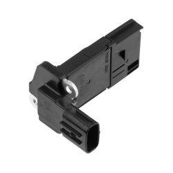 Mass Air Flow Sensor 22204 51010 AMCP-2606-TY013 OE Ref 2220451010