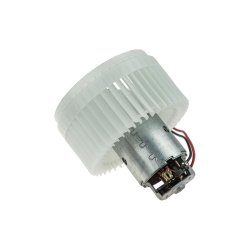 Heater Blower AMCP-26060-VV001 OE Ref 31320393